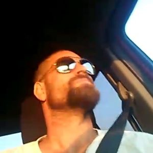 Meet your Posher, Scott